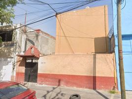 2 Bedroom Apartment for sale in Cuauhtemoc, Mexico City, Cuauhtemoc