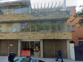 Villa 3 chambre à vendre à Guadalajara, Jalisco, Guadalajara