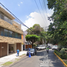Villa 3 chambre à vendre à Guadalajara, Jalisco, Guadalajara