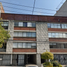 Appartement 3 chambre à vendre à Miguel Hidalgo, Mexico City, Miguel Hidalgo, Mexico City