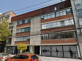 Appartement 3 chambre à vendre à Miguel Hidalgo, Mexico City, Miguel Hidalgo, Mexico City