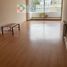 4 Habitación Apartamento en venta en San Jode de Maipo, Cordillera, San Jode de Maipo