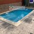 4 Habitación Apartamento en venta en San Jode de Maipo, Cordillera, San Jode de Maipo