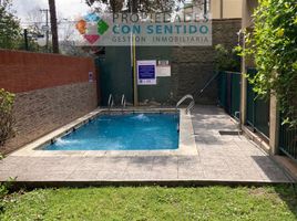 4 Habitación Apartamento en venta en San Jode de Maipo, Cordillera, San Jode de Maipo