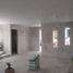 Maison 3 chambre à vendre à San Agustin Tlaxiaca, Hidalgo, San Agustin Tlaxiaca, Hidalgo