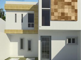 Maison 3 chambre à vendre à San Agustin Tlaxiaca, Hidalgo, San Agustin Tlaxiaca, Hidalgo