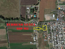  Land for sale in Tarimbaro, Michoacan, Tarimbaro
