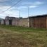  Land for sale in Tarimbaro, Michoacan, Tarimbaro