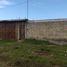  Land for sale in Tarimbaro, Michoacan, Tarimbaro