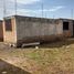  Land for sale in Tarimbaro, Michoacan, Tarimbaro