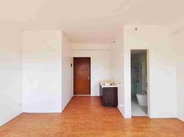 Studio Condo for rent in Quezon City, Eastern District, Quezon City