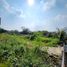  Land for sale in Cibinong, Bogor, Cibinong