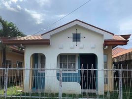 3 Bedroom House for sale in Lapu-Lapu City, Cebu, Lapu-Lapu City