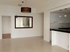 3 Habitación Apartamento en venta en Mandaluyong City, Metro Manila, Mandaluyong City, Eastern District, Metro Manila