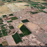 Terrain à vendre à Mexicali, Baja California, Mexicali