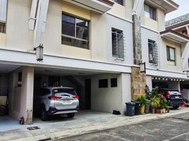 3 Bedroom Townhouse for rent in Pasig City, Eastern District, Pasig City