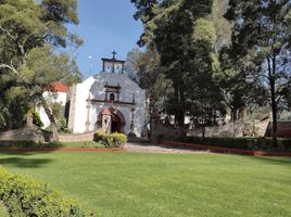  Grundstück zu verkaufen in Ixtlahuaca, Mexico, Ixtlahuaca