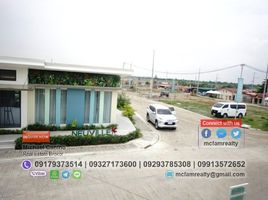 3 Bedroom Villa for sale in Cavite, Calabarzon, Tanza, Cavite