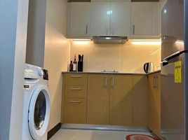 1 Bedroom Apartment for sale in Uptown Mall - Uptown Bonifacio, Makati City, Makati City