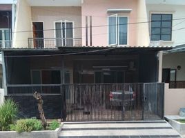 3 Bedroom House for sale in Gunung Anyar, Surabaya, Gunung Anyar