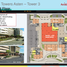 2 Habitación Departamento en venta en Makati City, Metro Manila, Makati City, Southern District, Metro Manila, Filipinas