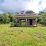 3 Bedroom House for sale in Anda, Ilocos, Anda