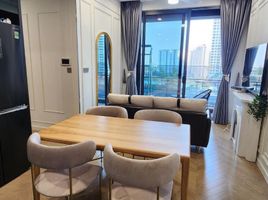 Appartement 2 chambre à louer à An Phu, Ho Chi Minh City, An Phu, District 2, Ho Chi Minh City, Viêt Nam