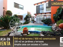 4 Schlafzimmer Haus zu verkaufen in San Luis Potosi, San Luis Potosi, San Luis Potosi, San Luis Potosi