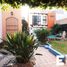 4 Schlafzimmer Haus zu verkaufen in San Luis Potosi, San Luis Potosi, San Luis Potosi, San Luis Potosi