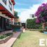 4 Schlafzimmer Haus zu verkaufen in San Luis Potosi, San Luis Potosi, San Luis Potosi, San Luis Potosi