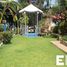 4 Schlafzimmer Haus zu verkaufen in San Luis Potosi, San Luis Potosi, San Luis Potosi, San Luis Potosi