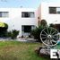 4 Schlafzimmer Haus zu verkaufen in San Luis Potosi, San Luis Potosi, San Luis Potosi, San Luis Potosi