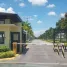  Land for sale in Santa Rosa City, Laguna, Santa Rosa City