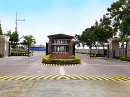  Land for sale in Santa Rosa City, Laguna, Santa Rosa City