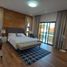 4 Habitación Casa en venta en Paranaque City, Metro Manila, Paranaque City