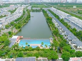 3 Phòng ngủ Nhà mặt tiền for sale at Khu đô thị Lakeview City, An Phú