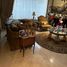 Villa 4 chambre à vendre à Naucalpan De Juarez, Mexico, Naucalpan De Juarez