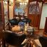 Villa 4 chambre à vendre à Naucalpan De Juarez, Mexico, Naucalpan De Juarez