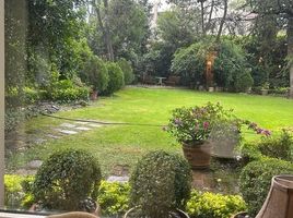 Villa 4 chambre à vendre à Naucalpan De Juarez, Mexico, Naucalpan De Juarez