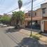 4 Schlafzimmer Haus zu verkaufen in Queretaro, Queretaro, Queretaro, Queretaro