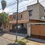 4 Schlafzimmer Haus zu verkaufen in Queretaro, Queretaro, Queretaro, Queretaro