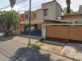 4 Schlafzimmer Haus zu verkaufen in Queretaro, Queretaro, Queretaro, Queretaro
