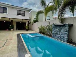 4 Bedroom Villa for rent in Ecuador, Guayaquil, Guayaquil, Guayas, Ecuador