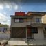 Maison 3 chambre à vendre à San Andres Cholula, Puebla, San Andres Cholula