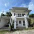 5 chambre Villa for sale in Tagbilaran City, Bohol, Tagbilaran City