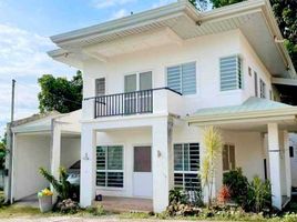 5 Bedroom Villa for sale in Tagbilaran City, Bohol, Tagbilaran City