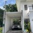 5 Bedroom Villa for sale in Bohol, Central Visayas, Tagbilaran City, Bohol