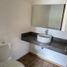 Appartement 2 chambre à vendre à El Marques, Queretaro, El Marques
