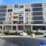 Appartement 2 chambre à vendre à El Marques, Queretaro, El Marques