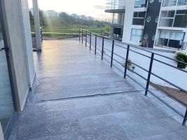Appartement 2 chambre à vendre à El Marques, Queretaro, El Marques